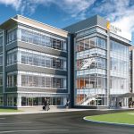 4BurlingtonWoodsPrimaryRendering 1085CUB Burlington Woods, View02 Sept910PM,2014