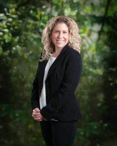 51033-Lattanzi-04-HR