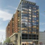 Related Beal complex 