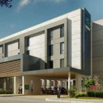 77439_1439837548_81815ACsz-large