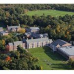 Roxbury Latin School