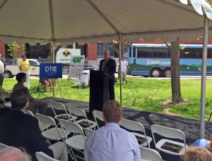 8bf4a7f4-ec54-493b-9781-6c66892d2ac6