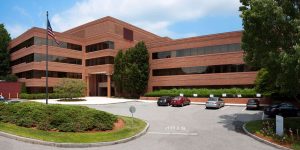 95 Hayden Ave © Warren Patterson Photography