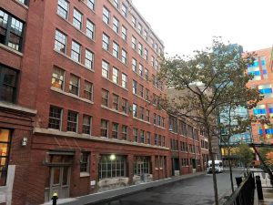 9channelcenterpicforprnov21pm2016-photo