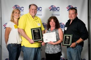 ABC Pig Roast 2015_-180 - AV Team