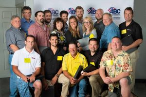 ABC Safety Awards June 2014-122