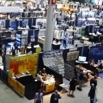 ABXshowBooths