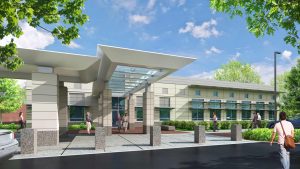 ACC _NEW_ MANUFACT_TECH_ CENTER_F3A copy_3-2