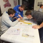 ACE Structural Design Competition (1)