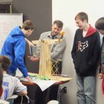 ACE Structural Design Competition (3)