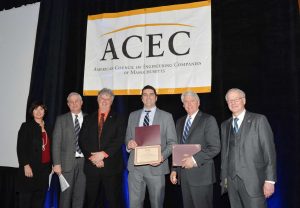 ACEC Awards