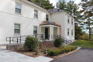 ADA_Ramp_reduced_IMG_1145