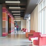 ADDinc_UMASS_Lowell_15©Robert_Benson copy