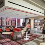 ADDinc_UMASS_Lowell_17 copy 3