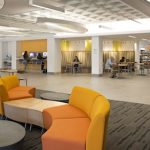 ADDinc_WestfieldState_Ely_04 copy 2