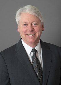 Joel Goodmonson