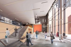 X:Johnson and Wales1340-Laboratory and Classroom BuildingDocs