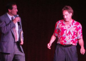 asmrobbinwilliams