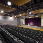 AU_140219_St Rays_Theatre__2363