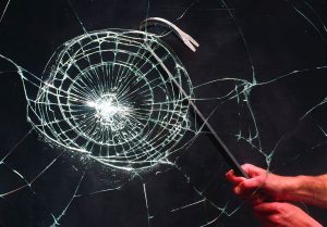 Photo courtesy American Window Film, Inc., a 3M Authorized and Certified Prestige Window Film Dealer