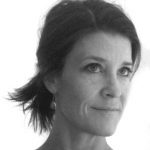 Angela Ward Hyatt