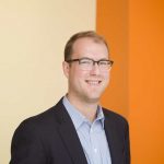 Andrew Arbaugh