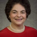 Sarah Abrams