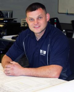 Alex Belyshev_Superintendent
