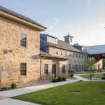 Ames Shovel Works Historic Preservation_Prellwitz Chilinski