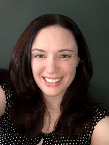 Amy Pozersky (2)