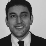 CWA New Hires-D-B&W