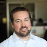 Andrew N. Ostrander