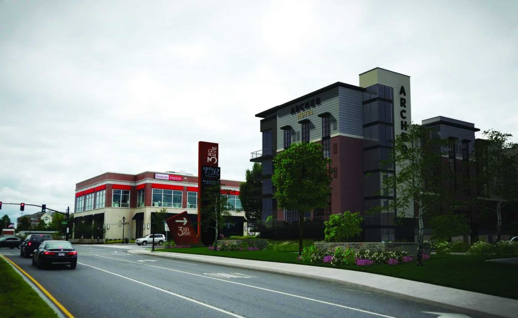 archerhotel-2