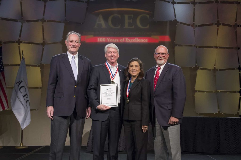 ACEC 2016 Fall Conference