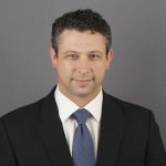 Christian Armata