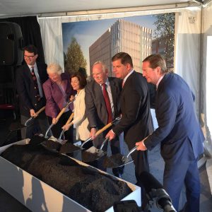 Arup_BUCILSEGroundbreaking_JulianAstbury-Arup