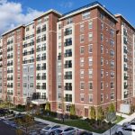 Avalon_Natick_for_PR