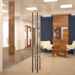 Avison Young-Dain Torpy