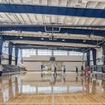 BAA_XB_110314_018_small