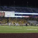 BC_Scoreboards_Shawmut