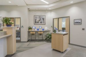 bfcuventuretechbar-1