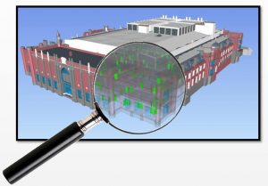 BIM Estimating