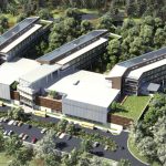 BMMHS_aerial_watermarked
