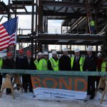 BONDGalvinToppingOffSmallerPhoto