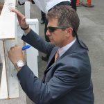 BONDLongfellow1 Photo