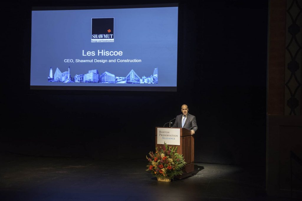 bpa-awards_6397_2