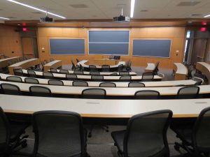 BU Law_Int_8_20_2014 (21)[2]