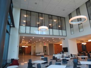 BU Law_Int_8_20_2014 (30)[2]