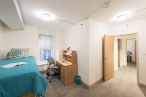 BU_MylesStandish_8835_2