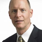 Barszewski_John